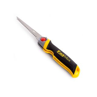 STANLEY ručna pila za gips ploče sklopiva FMHT0-20559 Fatmax