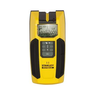 STANLEY digitalni detektor Fatmax FMHT0-77407