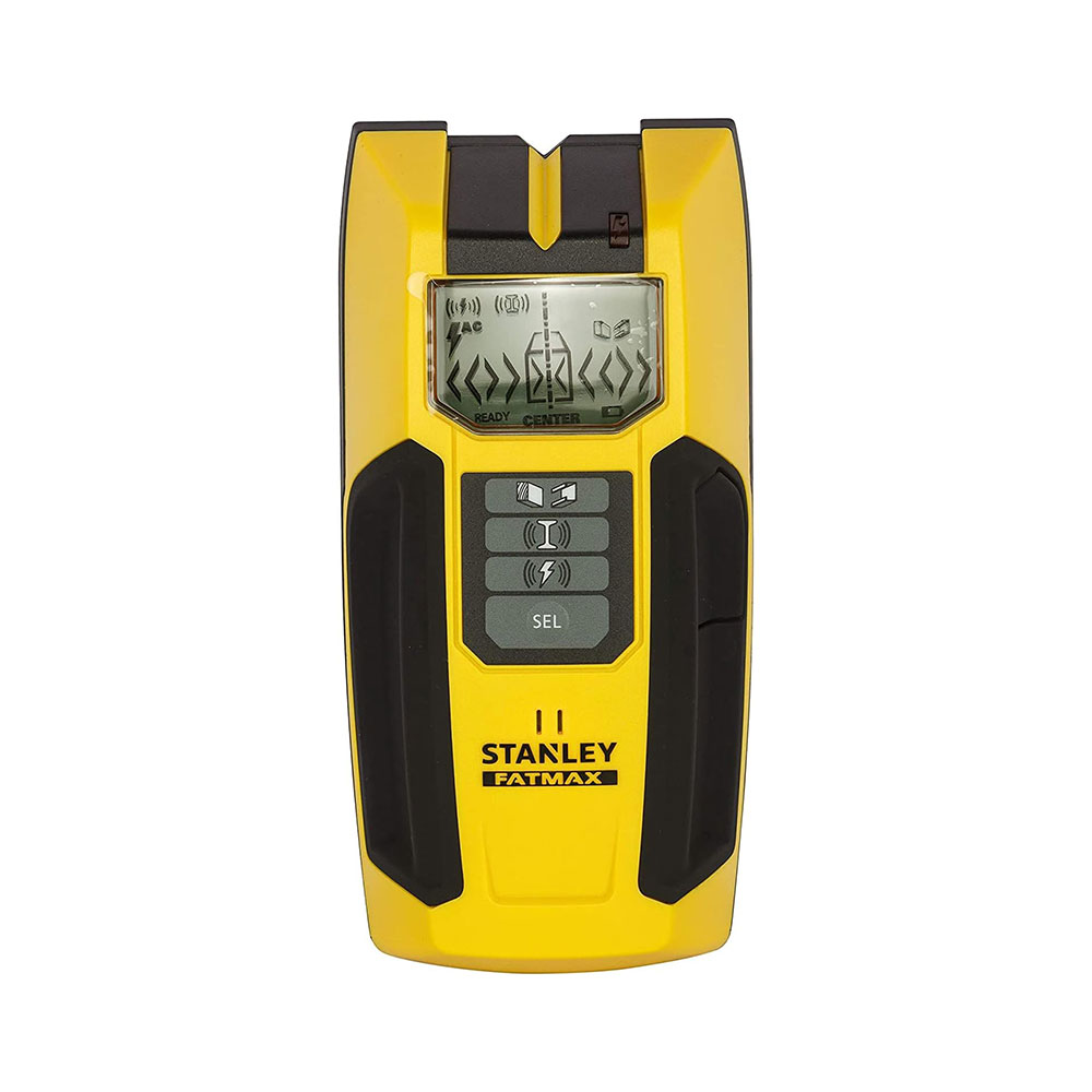 STANLEY digitalni detektor Fatmax FMHT0-77407