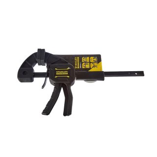 STANLEY stega stolarska 150 mm FMHT0-83232 Fatmax
