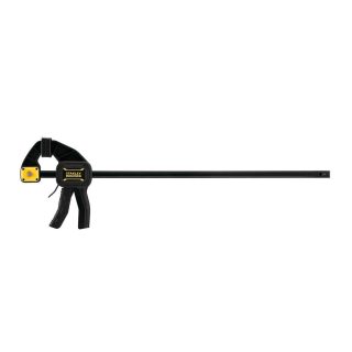 STANLEY stega stolarska 600 mm FMHT0-83236 Fatmax