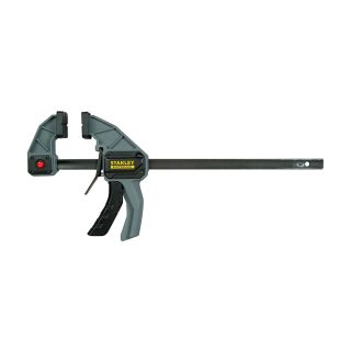 STANLEY stega stolarska 900 mm FMHT0-83237 Fatmax