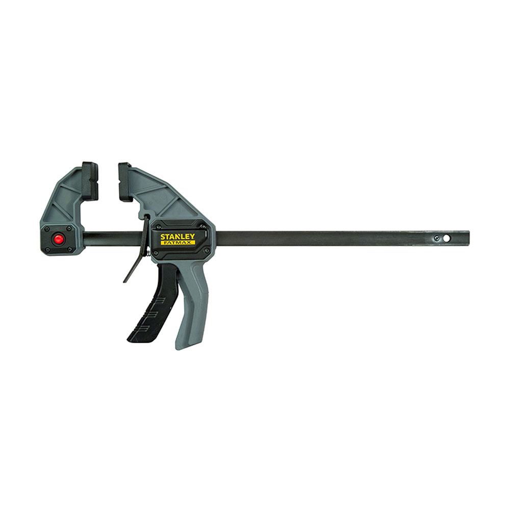 STANLEY stega stolarska 900 mm FMHT0-83237 Fatmax