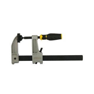 STANLEY stega stolarska 200 mm FMHT0-83244 Fatmax