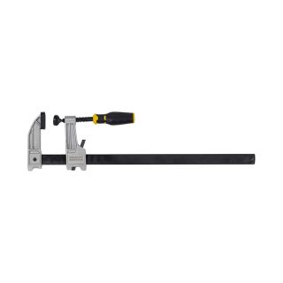STANLEY stega stolarska 400 mm FMHT0-83245 Fatmax