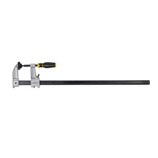 STANLEY stega stolarska 600 mm FMHT0-83246