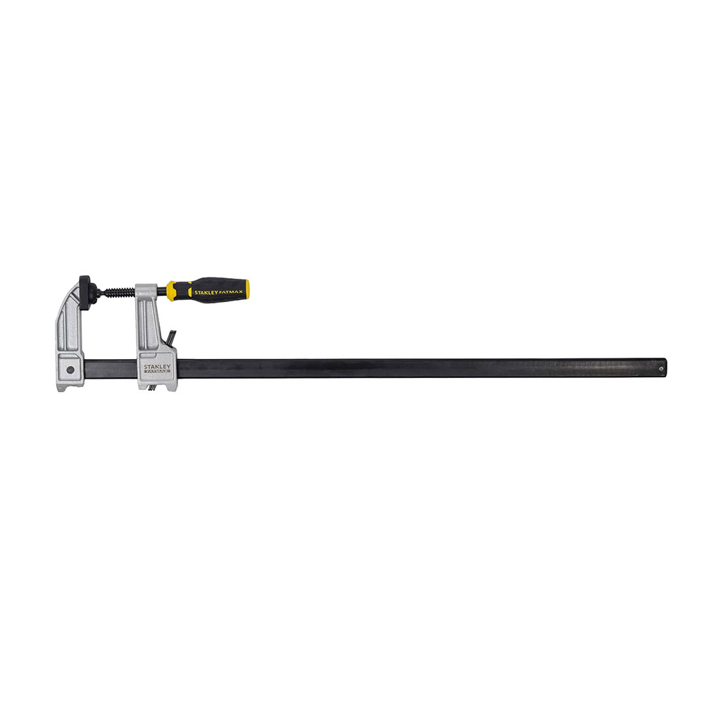 STANLEY stega stolarska 600 mm FMHT0-83246