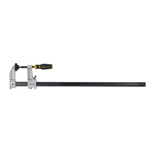 STANLEY stega stolarska 800 mm FMHT0-83247