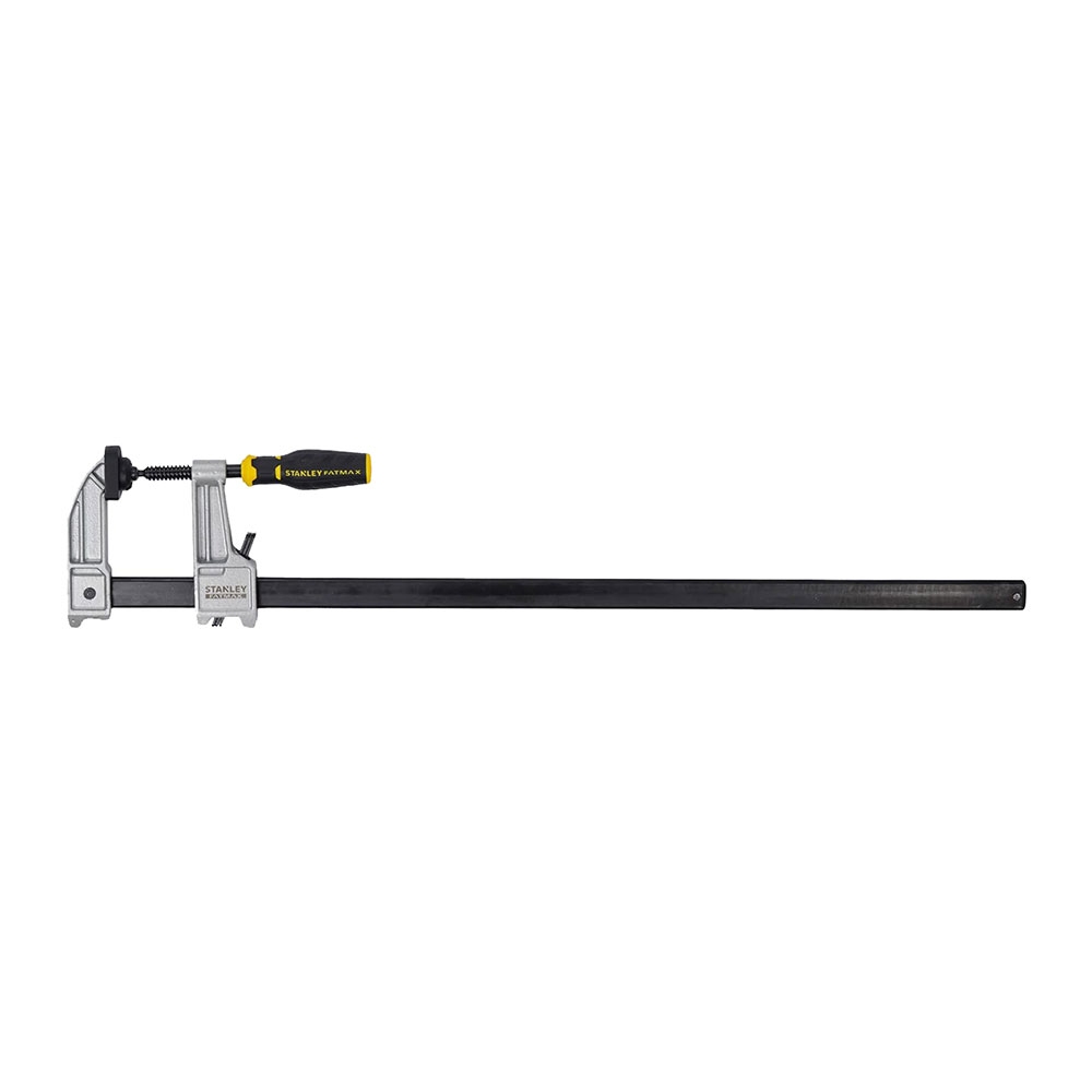 STANLEY stega stolarska 800 mm FMHT0-83247