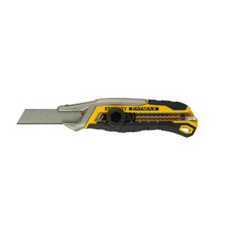 STANLEY skalpel s kočnicom 18 mm FMHT10592-0 Fatmax