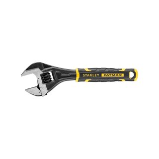 STANLEY podesivi ključ 150 mm Fatmax FMHT13125-0