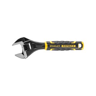 STANLEY podesivi ključ 200 mm Fatmax FMHT13126-0