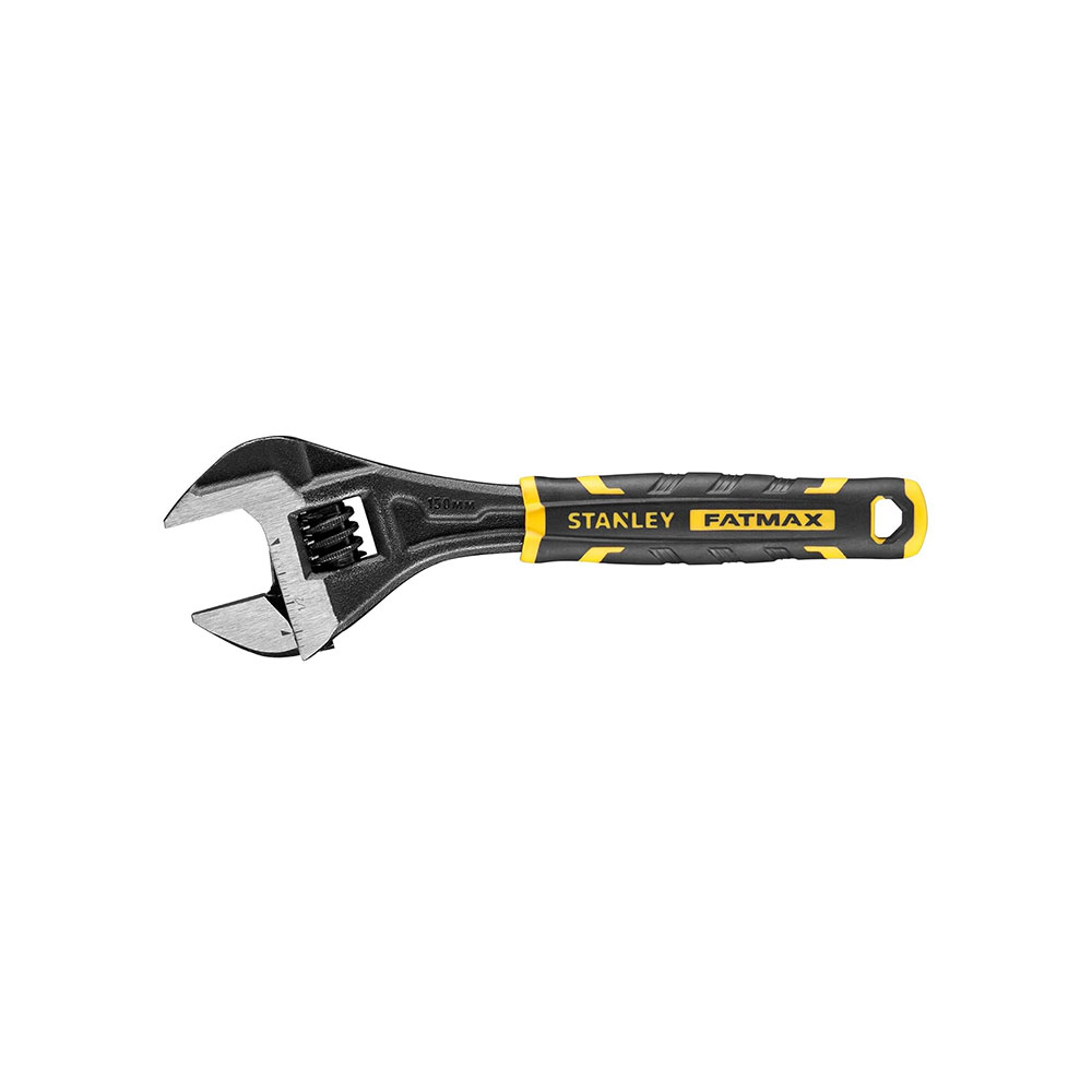 STANLEY podesivi ključ 300 mm Fatmax FMHT13128-0