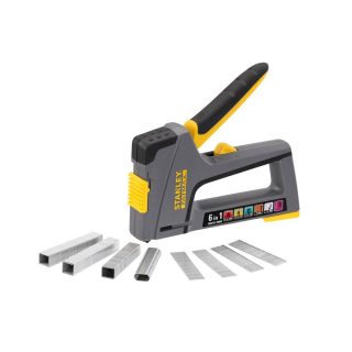 STANLEY ručna klamerica FMHT6-70868 Fatmax