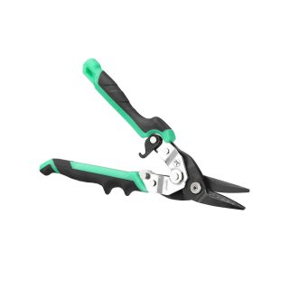 STANLEY škare za lim desne Fatmax 250 mm FMHT73557-0