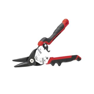 STANLEY škare za lim lijeve Aviation Fatmax 250 mm FMHT73755-0