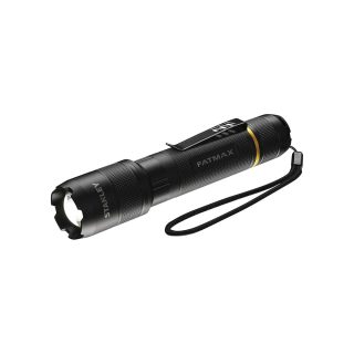STANLEY ručna LED svjetiljka Fatmax FMHT81511-0
