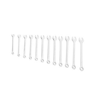 STANLEY set ključeva s račnom 8-19 mm 12-dijelni FMMT82845-0 Fatmax