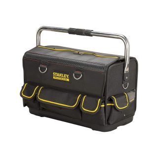 STANLEY torba za alat FMST1-70719