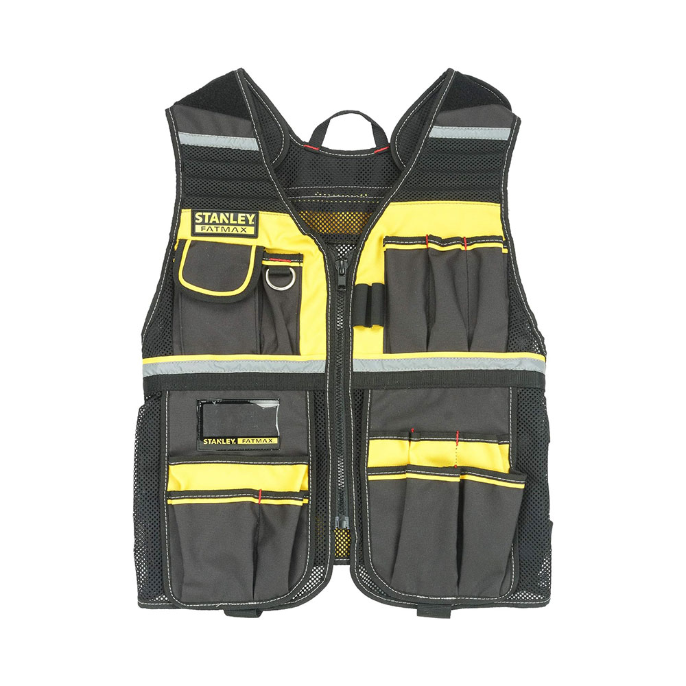 STANLEY prsluk za alat Fatmax FMST1-71181
