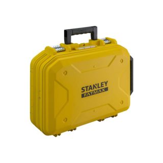STANLEY kofer za alat Fatmax FMST1-71943 Fatmax