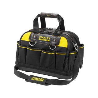 STANLEY torba za alat FMST1-73607 Fatmax