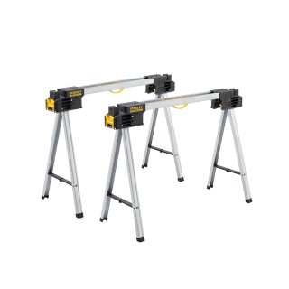 STANLEY stalak/nogari sklopivi FMST1-75763 Fatmax