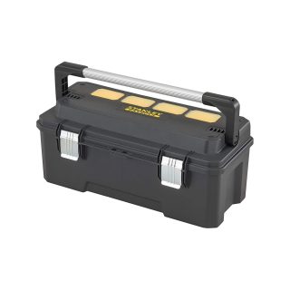 STANLEY kofer za alat Fatmax FMST1-75791