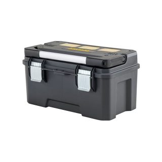 STANLEY kofer za alat Fatmax FMST1-75792