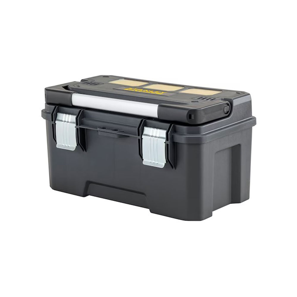 STANLEY kofer za alat Fatmax FMST1-75792
