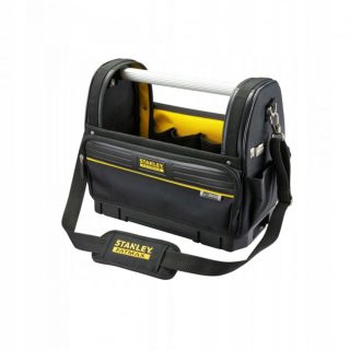 STANLEY torba za alat otvorena Pro-stack FMST17626-1 Fatmax
