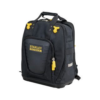 STANLEY ruksak za alat FMST1-80144 Fatmax