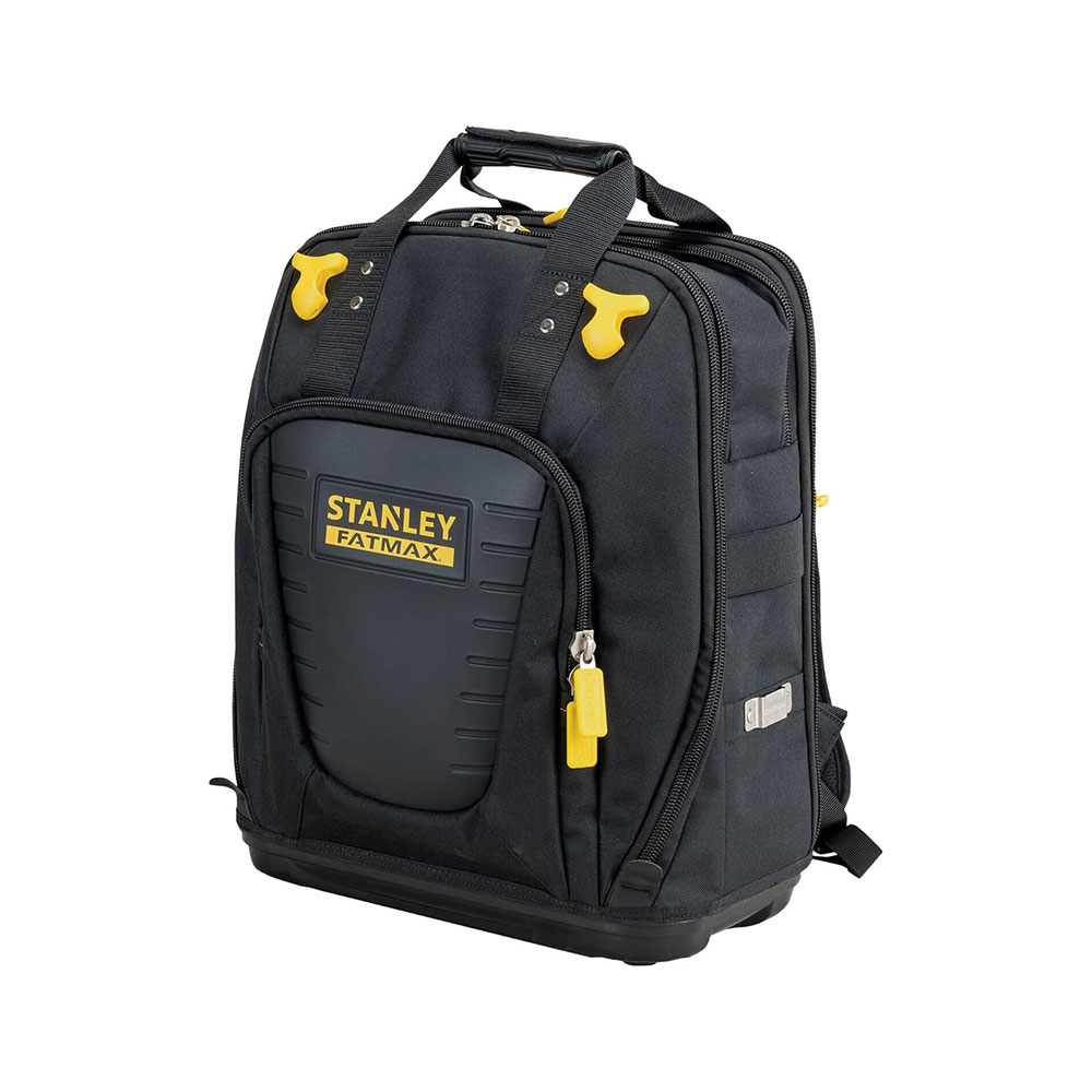 STANLEY ruksak za alat FMST1-80144 Fatmax