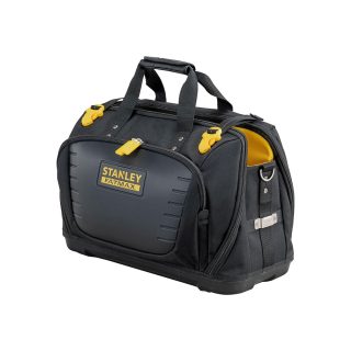 STANLEY torba za alat FMST1-80147 Fatmax