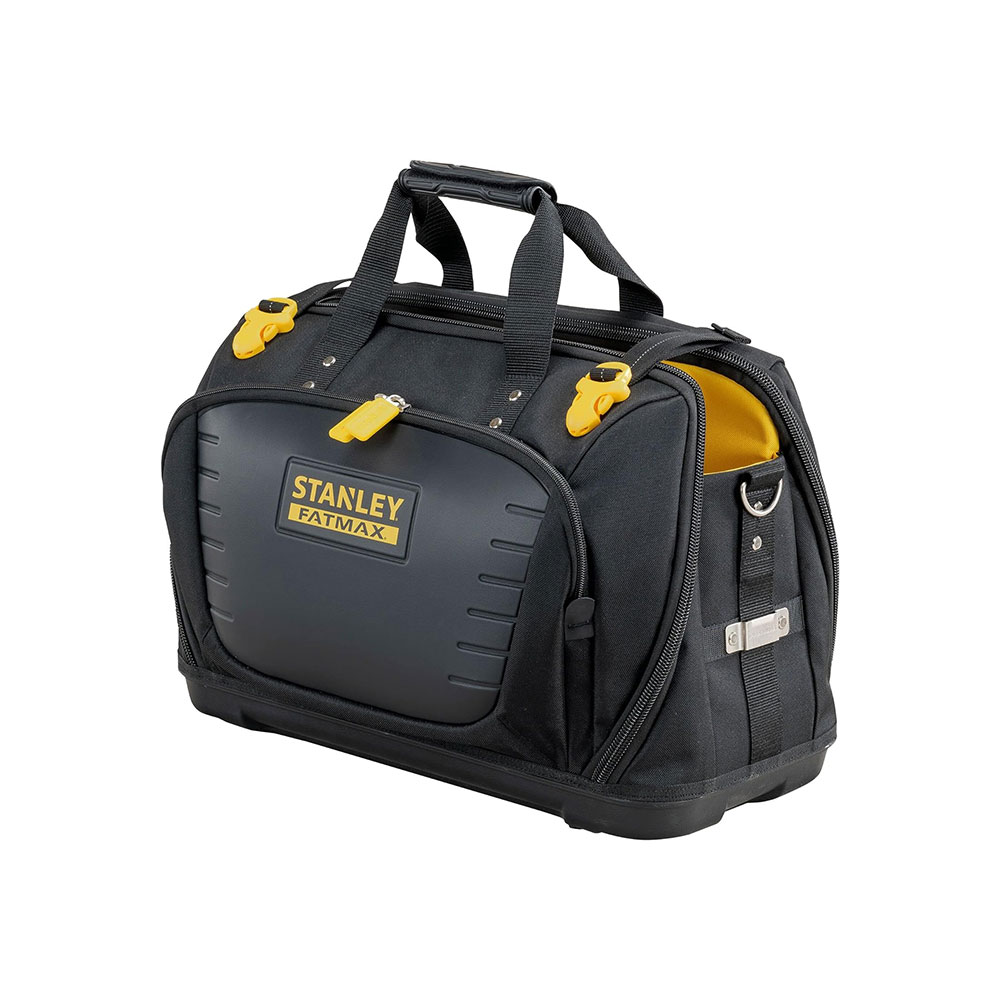 STANLEY torba za alat FMST1-80147 Fatmax