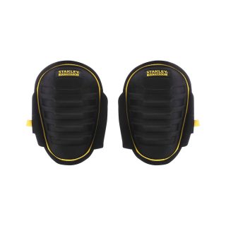 STANLEY štitnici za koljena Fatmax FMST82959-1 Fatmax
