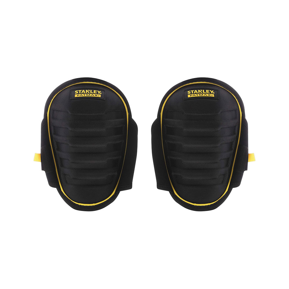 STANLEY štitnici za koljena Fatmax FMST82959-1 Fatmax
