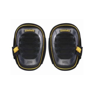 STANLEY štitnici za koljena Fatmax FMST82960-1