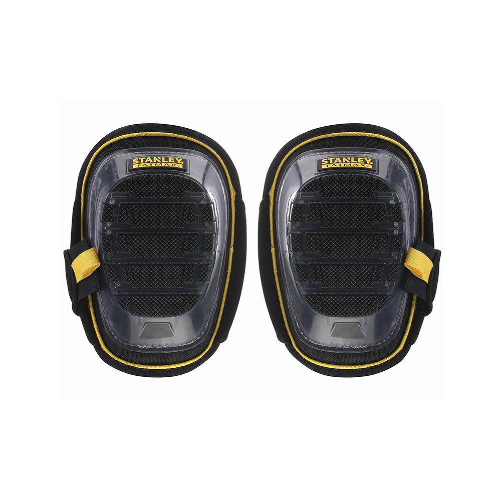 STANLEY štitnici za koljena Fatmax FMST82960-1