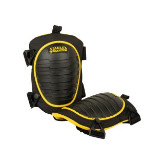 STANLEY štitnici za koljena Fatmax FMST82961-1 Fatmax