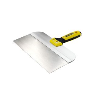 STANLEY špahtla 254 mm STHT0-05771
