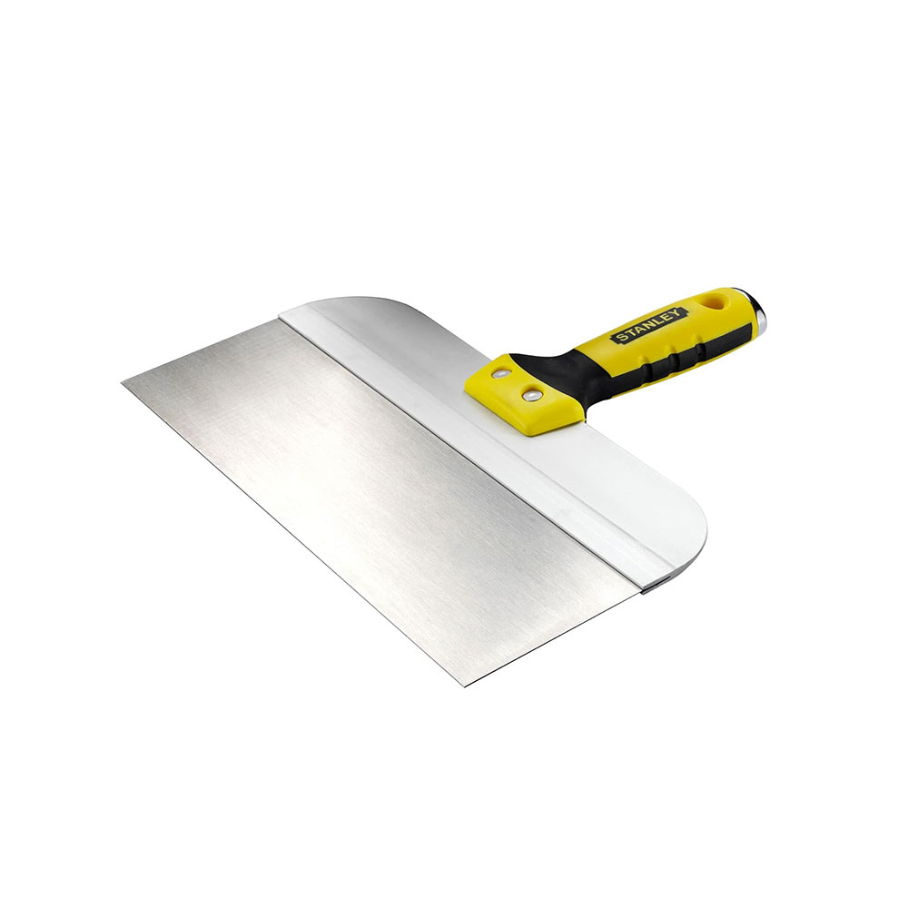 STANLEY špahtla 254 mm STHT0-05771