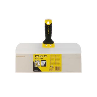 STANLEY špahtla inox 305 mm STHT0-05776