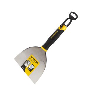 STANLEY špahtla 152 mm STHT0-05864