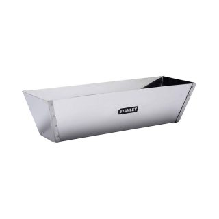 STANLEY inox posuda STHT0-05867
