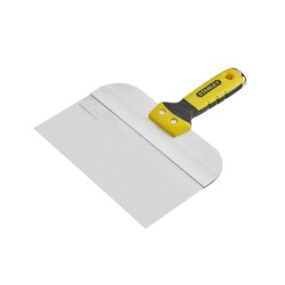 STANLEY špahtla 200 mm STHT0-05895