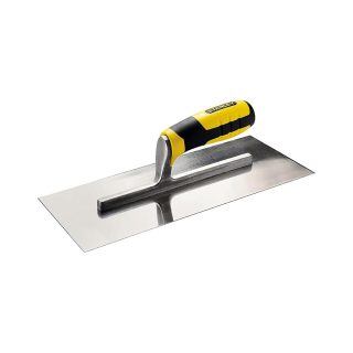 STANLEY gleter s dvokomponentnom ručkom 320×130 mm STHT0-05900
