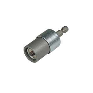 STANLEY magnetni držač bit nastavaka 1/4” x 150 mm STHT0-05926