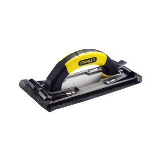 STANLEY ručna brusilica 305x101mm STHT0-05927