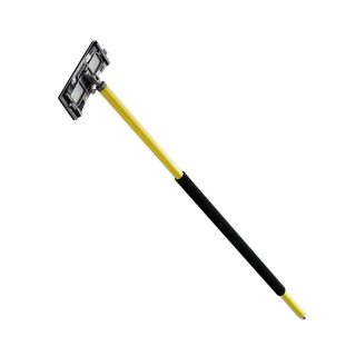 STANLEY ručna brusilica za zidove 130 cm STHT0-05928
